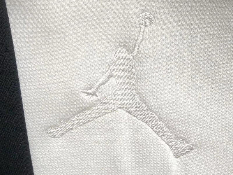 AIR JORDAN HOODIE PREMIUM 1.1