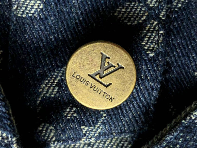 LOUIS VUITTON JACKET PREMIUM 1.1