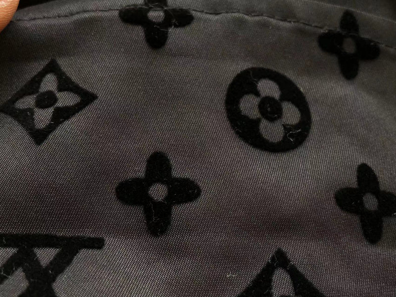 LOUIS VUITTON SWEATER PREMIUM 1.1