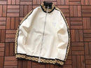 LOUIS VUITTON TRACKSUIT PREMIUM 1.1
