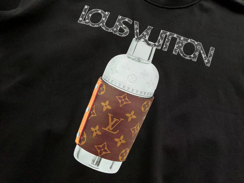 LOUIS VUITTON SWEATER PREMIUM 1.1