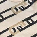 FENDI SWEATER PREMIUM 1.1