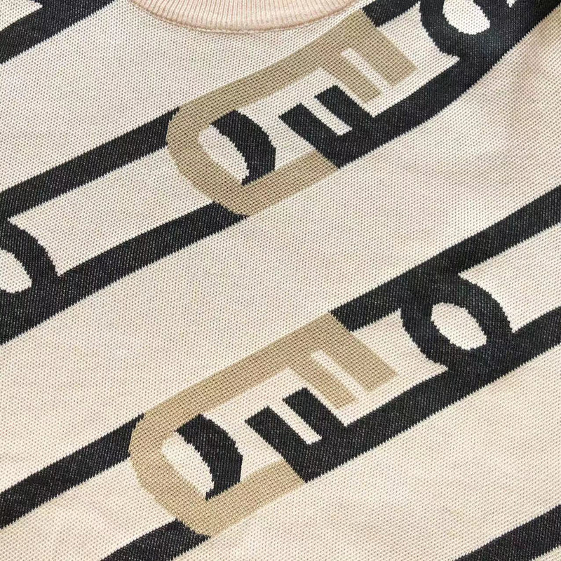 FENDI SWEATER PREMIUM 1.1