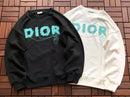 DIOR SWEATER PREMIUM 1.1