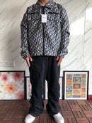 DIOR PREMIUM JACKET 1.1