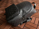 LOUIS VUITTON BAG PREMIUM 1.1