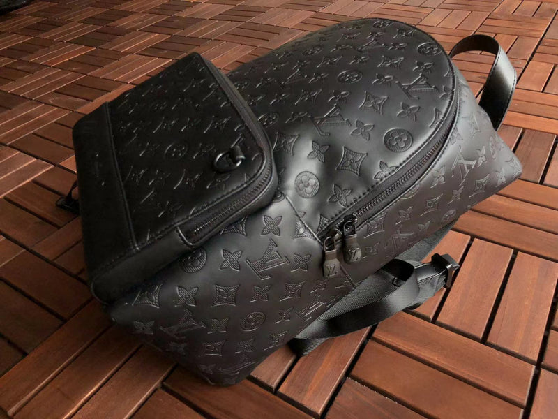 LOUIS VUITTON BAG PREMIUM 1.1