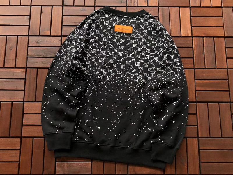 LOUIS VUITTON SWEATER PREMIUM 1.1