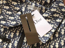 DIOR PREMIUM JACKET 1.1