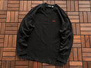 HUGO BOSS SWEATER PREMIUM 1.1