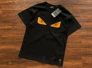 FENDI T-SHIRT PREMIUM 1.1