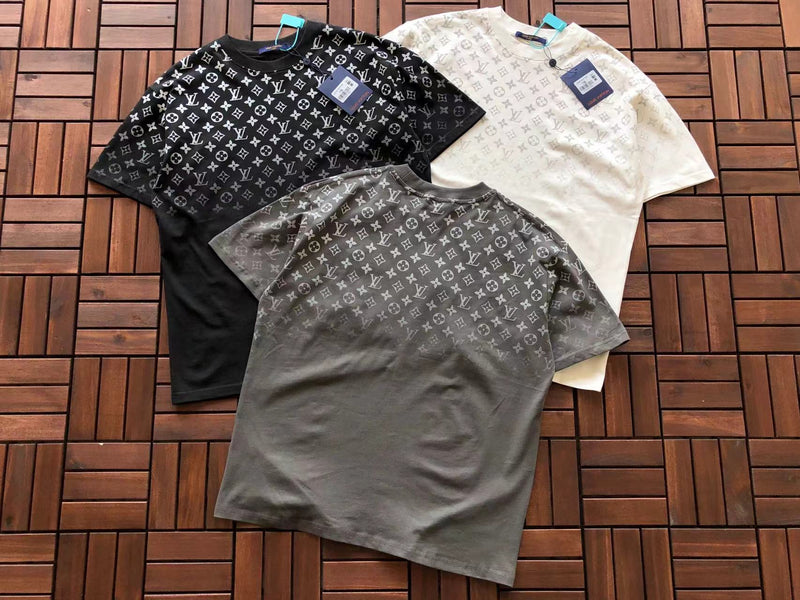 LOUIS VUITTON T-SHIRT PREMIUM 1.1