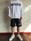 DIOR SWEATER PREMIUM 1.1