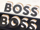 HUGO BOSS SWEATER PREMIUM