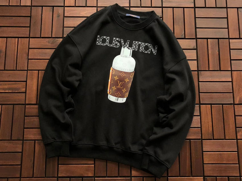 LOUIS VUITTON SWEATER PREMIUM 1.1