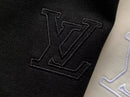 LOUIS VUITTON TRACKSUIT PREMIUM 1.1