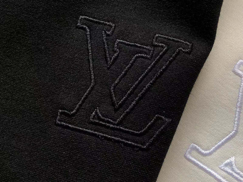 LOUIS VUITTON TRACKSUIT PREMIUM 1.1