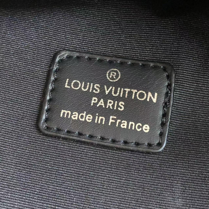 LOUIS VUITTON BAG PREMIUM 1.1