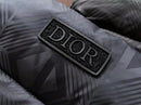 DIOR PREMIUM JACKET 1.1