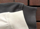 HUGO BOSS SWEATER PREMIUM