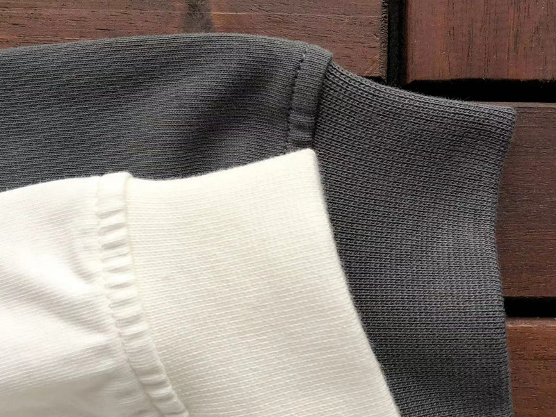 HUGO BOSS SWEATER PREMIUM