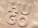HUGO BOSS HOODIE PREMIUM