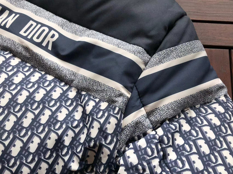 DIOR PREMIUM JACKET 1.1 2 IN 1