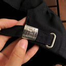 FENDI HATS PREMIUM 1.1