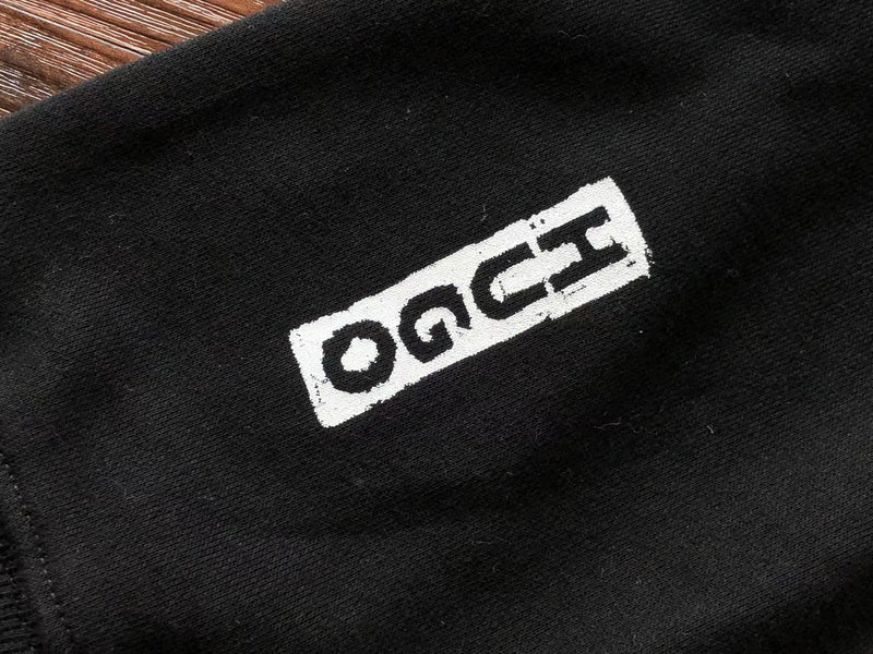 HUGO BOSS SWEATER PREMIUM
