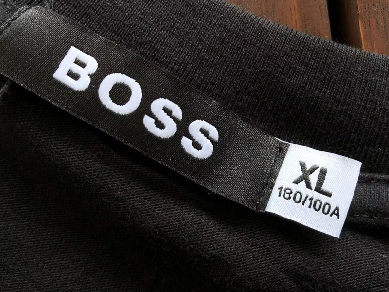 HUGO BOSS SWEATER PREMIUM 1.1