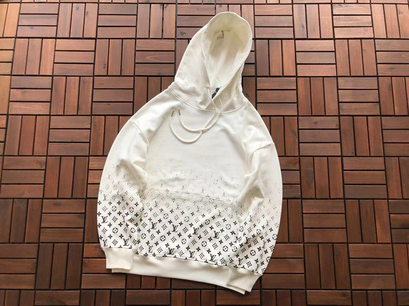 LOUIS VUITTON HOODIE PREMIUM 1.1