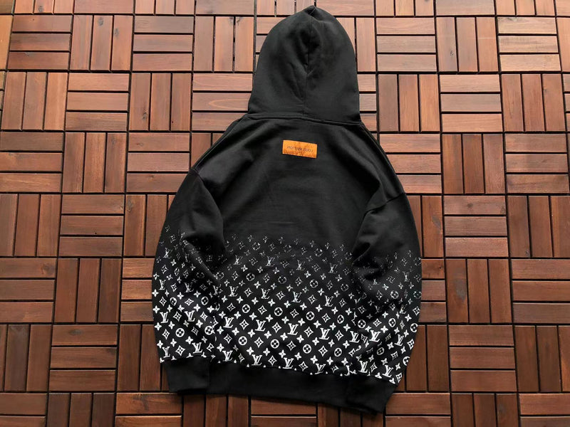 LOUIS VUITTON HOODIE PREMIUM 1.1