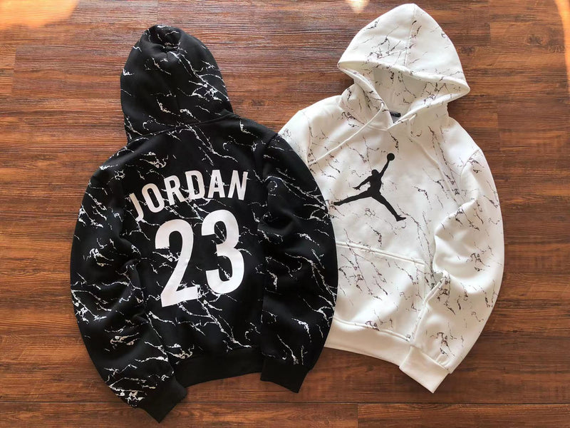 AIR JORDAN HOODIE OFFWHITE PREMIUM 1.1