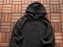 HUGO BOSS HOODIE PREMIUM