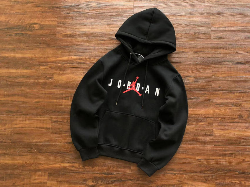 AIR JORDAN HOODIE PREMIUM 1.1