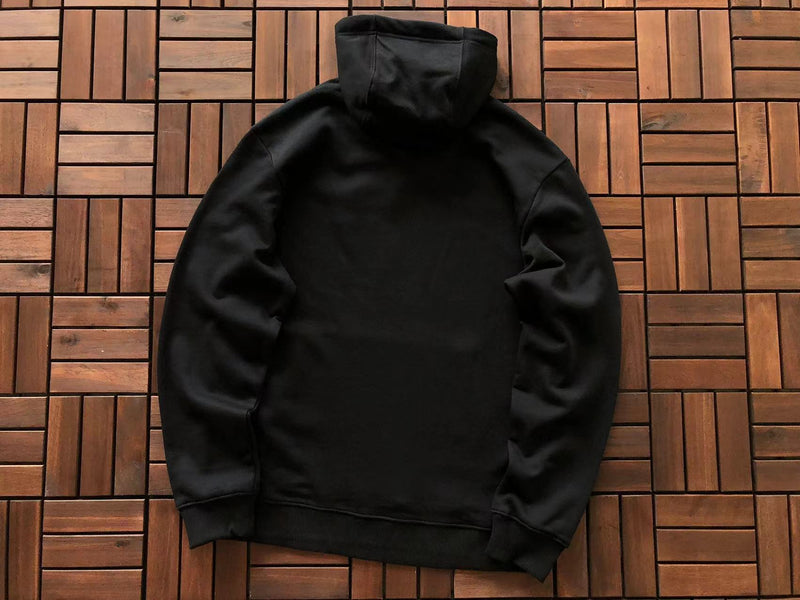 HUGO BOSS SWEATER PREMIUM
