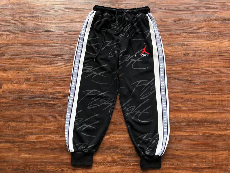 AIR JORDAN PANTS BAGGY PREMIUM 1.1