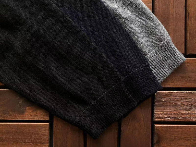 HUGO BOSS SWEATER PREMIUM