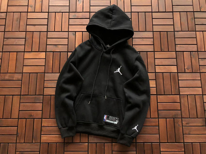 AIR JORDAN HOODIE PREMIUM 1.1