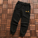 FENDI SWEATER SUIT PREMIUM 1.1