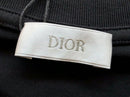 DIOR T-SHIRT PREMIUM 1.1