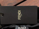FENDI SWEATER SUIT PREMIUM 1.1