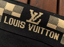 LOUIS VUITTON TRACKSUIT PREMIUM 1.1
