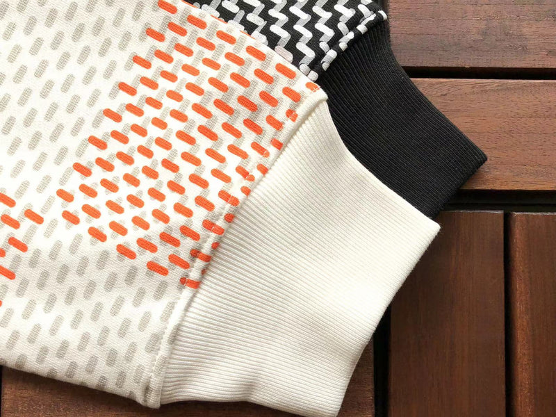 LOUIS VUITTON SWEATER PREMIUM 1.1