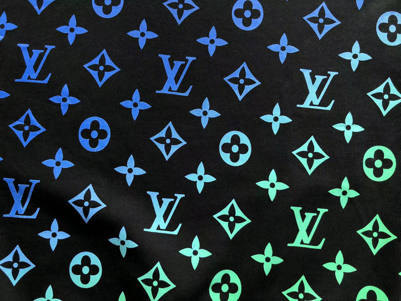 LOUIS VUITTON SWEATER PREMIUM 1.1