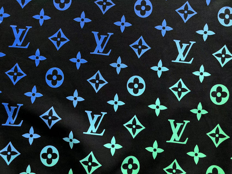 LOUIS VUITTON SWEATER PREMIUM 1.1