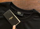 FENDI T-SHIRT PREMIUM 1.1