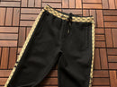 LOUIS VUITTON TRACKSUIT PREMIUM 1.1