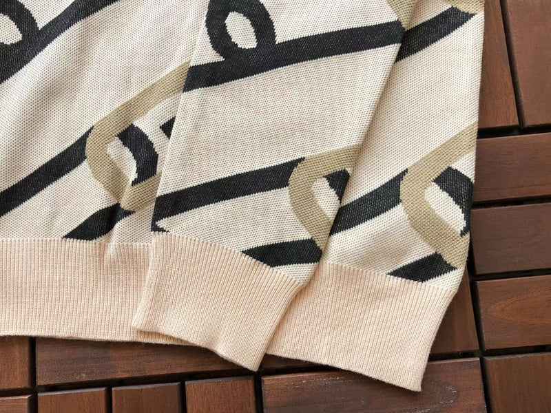 FENDI SWEATER PREMIUM 1.1