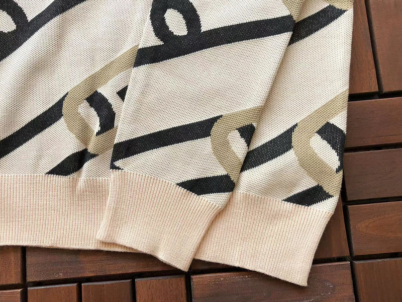 FENDI SWEATER PREMIUM 1.1